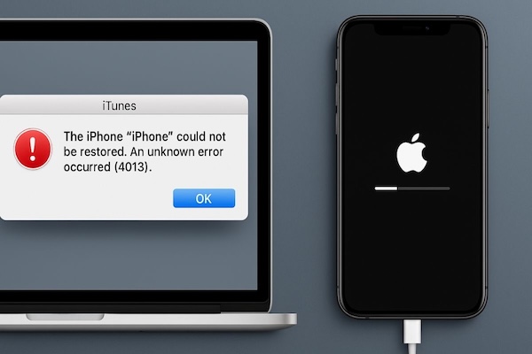 Loi-trong-qua-trinh-Cap-nhat-hoac-Restore-iOS