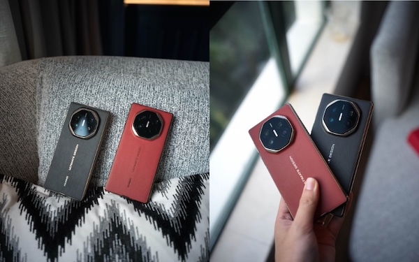 OPPO-Find-N5Huawei-Mate-XT-Ultimate