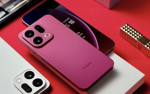 OPPO-Find-X9-GIA-MOI-NHAT