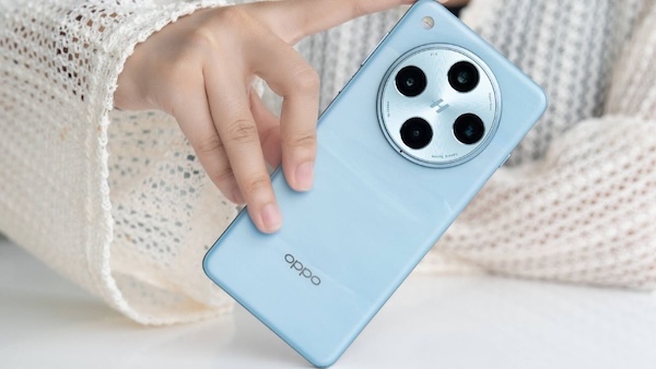 OPPO-Find-X9-Loi-ich-khi-nang-cap-tu-Find-X8