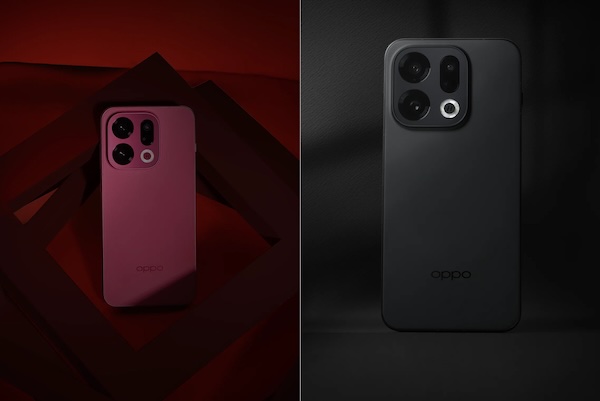 OPPO-Find-X9-Trai-nghiem-Camera-Hasselblad-Chat-luong-Dien-anh