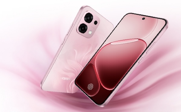 Oppo-A6-Pro-5G-Bo-suu-tap-mau-sac-thoi-thuong-Tuyen-ngon-phong-cach