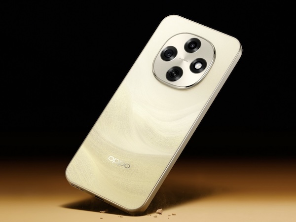 Oppo-A6-Pro-5G-Chuan-khang-nuoc-bui-IP69-Dang-cap-hiem-co-trong-phan-khuc