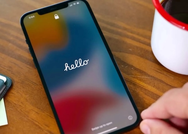 Phân biệt iPhone Kích On và iPhone Brand New (Nguyên Seal chưa Active)