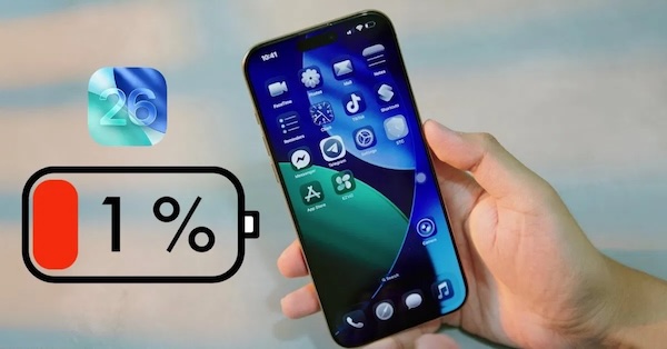 Quy-trinh-cap-nhat-an-toan-len-iOS-26.1-fix-loi-hao-pin