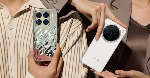 Thiet-ke-Mong-nhe-cua-Pin-Lithium-Silicon-Smartphone