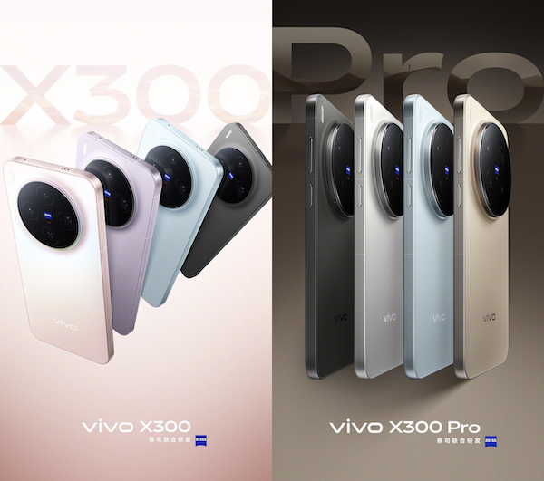 Thông tin rò rỉ về ngày ra mắt của Vivo X300 Ultra đang được giới công nghệ săn đón.