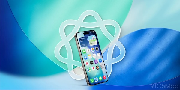 iOS 26.1 fix lỗi hao pin