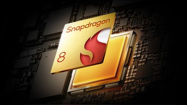 Chip Snapdragon 8 Gen 4 dự kiến mang đến những cải tiến vượt bậc so với Snapdragon 8 Gen 3 trên Z Flip 7