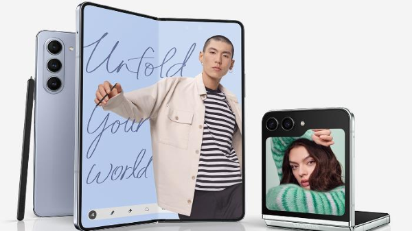 Để trả lời câu hỏi Galaxy Z Flip 8 bao giờ ra mắt, chúng ta cần nhìn lại chiến lược phát hành sản phẩm của gã khổng lồ công nghệ Hàn Quốc trong những năm gần đây.