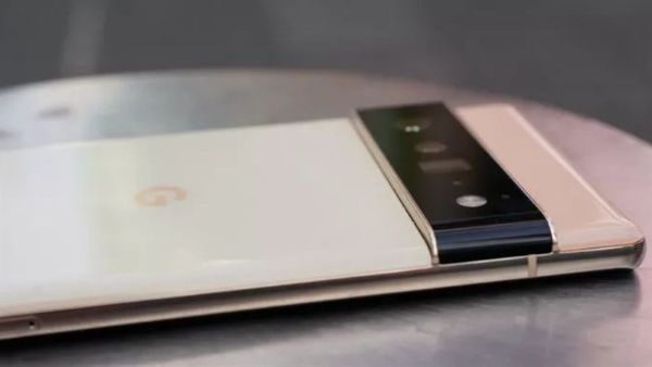 Dù Samsung có cảm biến 108MP rất mạnh, nhưng Google vẫn giữ vững ngôi vương về chất ảnh chân thực