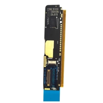 Ép cổ cáp màn hình Samsung Galaxy Galaxy S24 Ultra