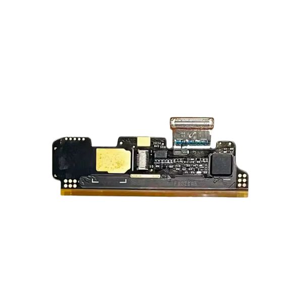 Ép cổ cáp màn hình Samsung Galaxy Note 20 2020 (N980) Ép cổ cáp màn hình Samsung Galaxy Note 20 2020 (N980)