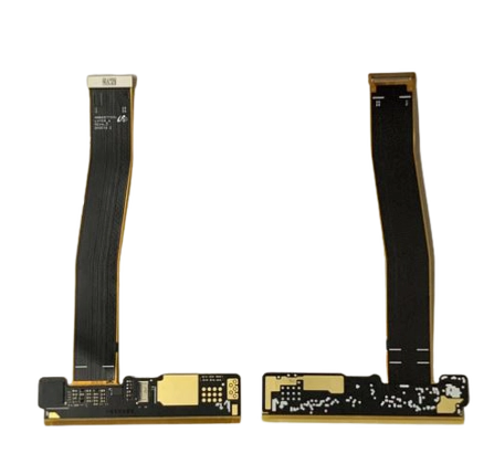 Ép cổ cáp màn hình Samsung Galaxy Note 20 Ultra