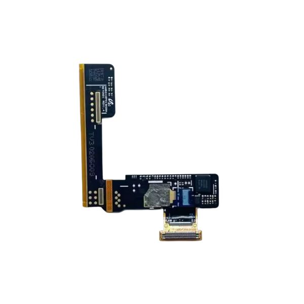 Ép cổ cáp màn hình Samsung Galaxy S10 5G 2019 Ép cổ cáp màn hình Samsung Galaxy S10 5G 2019