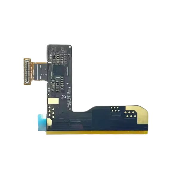 Ép cổ cáp màn hình Samsung Galaxy S10e 2019 (G973)