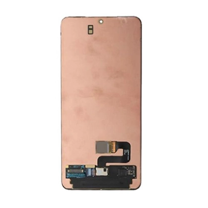 Ép cổ cáp màn hình Samsung Galaxy S21 Plus