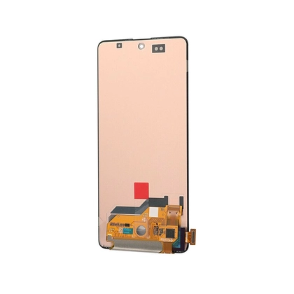 Ép cổ cáp màn hình Samsung S25 Ultra