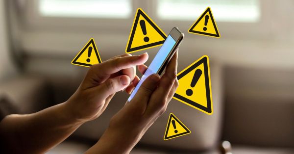 Lỗi phần mềm và xung đột hệ thống