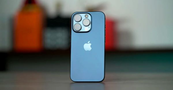 Công nghệ mạng 5G mmWave chỉ có trên bản Mỹ