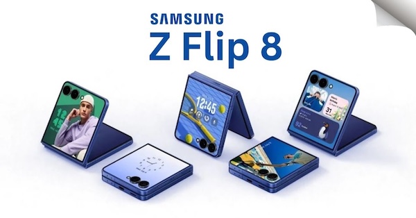 Z-Flip-8-Hua-hen-cuoc-lot-xac-mang-tinh-lich-su
