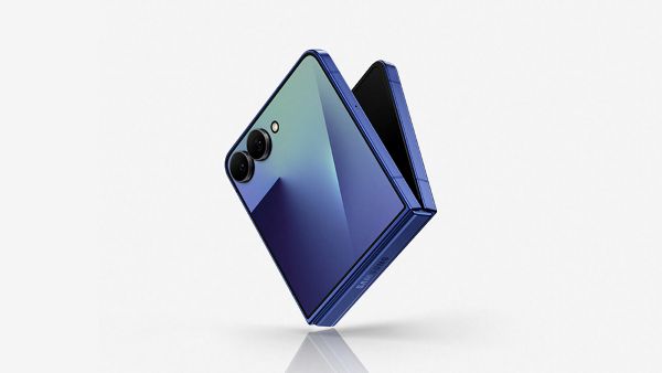 dòng Galaxy Z Flip đã vượt xa định nghĩa của một chiếc điện thoại thông thường để trở thành biểu tượng thời trang trong giới công nghệ.