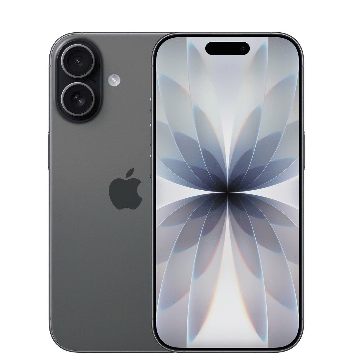 iphone 17 đen iphone 17 đen