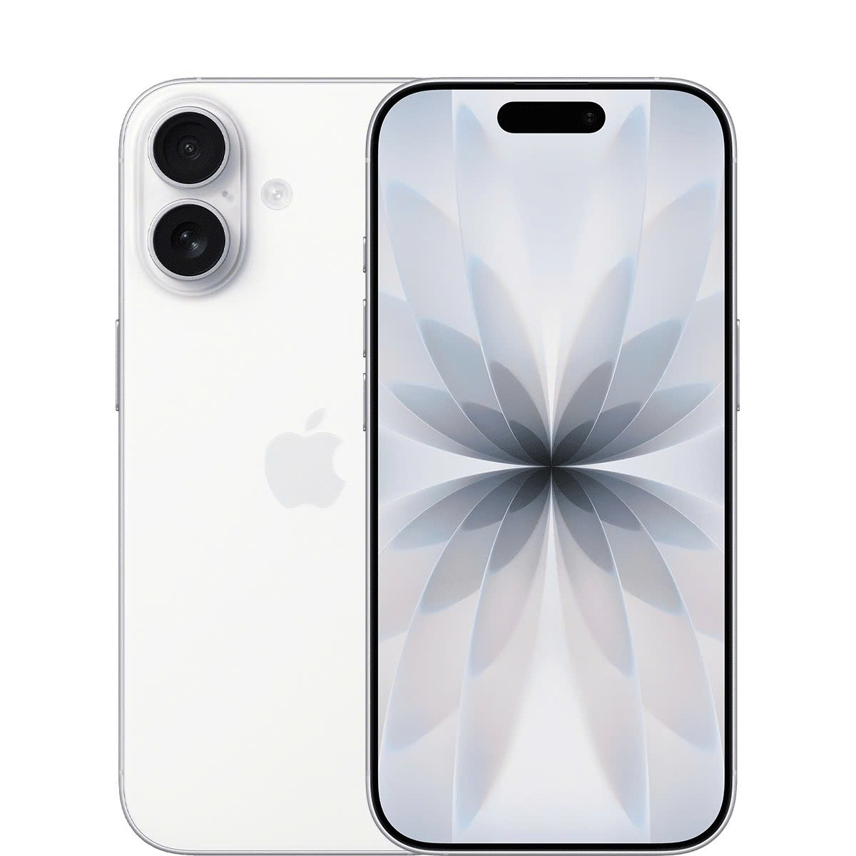 iphone 17 trắng iphone 17 trắng