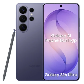 samsung-galaxy-s26-ultra-tím