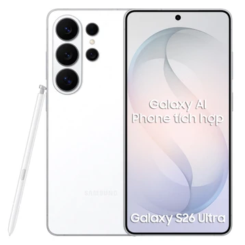 samsung-galaxy-s26-ultra-trắng classic