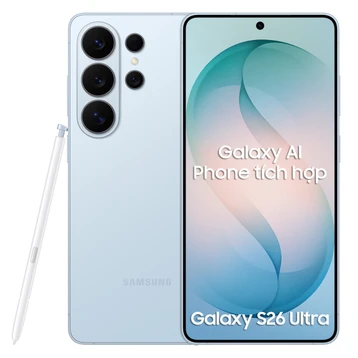 samsung-galaxy-s26-ultra-xanh sky blue