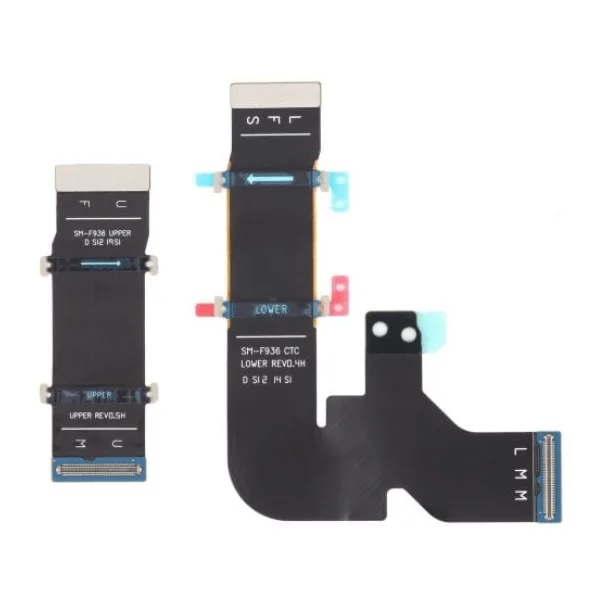 Cáp dòng Samsung Galaxy Z