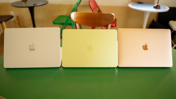 Đánh giá MacBook Neo có phù hợp với dân Kinh tế?