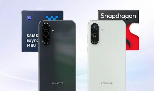 Đối đầu gà nhà- Galaxy A37 vượt trội thế nào so với Galaxy A36?