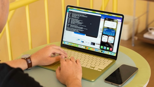 MacBook-Neo-Gioi-han-da-nhiem-tu-bo-nho-RAM-8GB-co-dinh