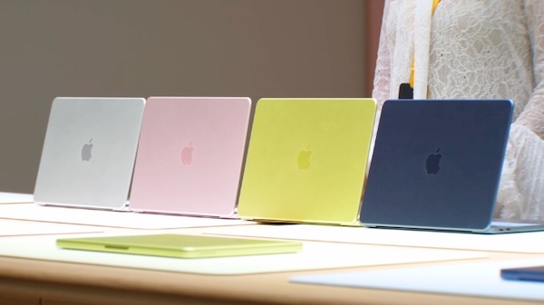 MacBook-Neo-mau-sac