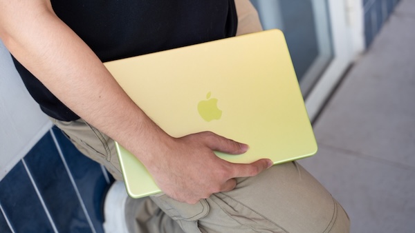 MacBook-Neo-sinh-vien-Kinh-te-bat-buoc-phai-biet