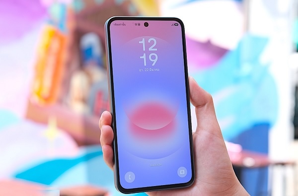 Những điểm cộng độc bản giúp Samsung A37 đáng tiền năm 2026