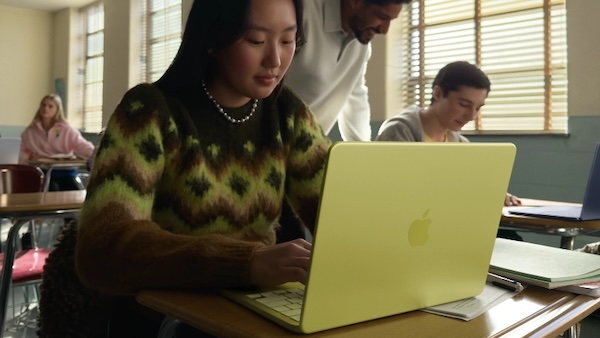 Quyet-dinh-co-nen-mua-MacBook-Neo-cho-sinh-vien-kinh-te-hay-khong