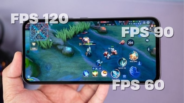 Samsung-A37-Trai-nghiem-muot-ma-voi-cac-tua-game-MOBA-Lien-Quan-Mobile-Mobile-Legends-o-90-FPS