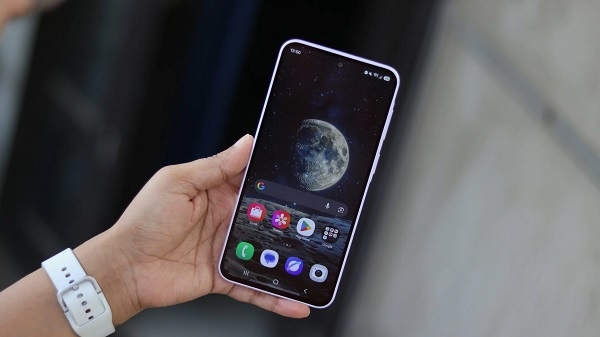 Samsung A37 Vi xử lý dự kiến trên Samsung Galaxy A37- Sự chuyển dịch công nghệ từ thế hệ tiền nhiệm
