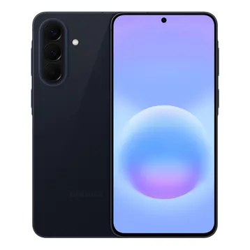 Samsung Galaxy A57 5G 8GB/128GB đen