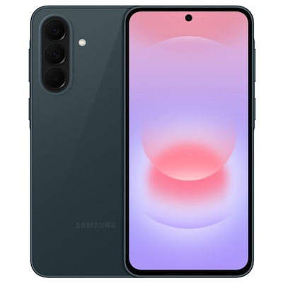 Samsung Galaxy a37 xanh lá