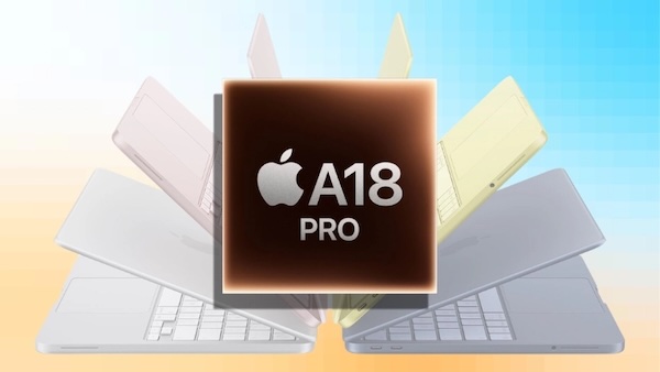 Suc-manh-tu-chip-Apple-A18-Pro-va-Apple-Intelligence-Macbook-Neo