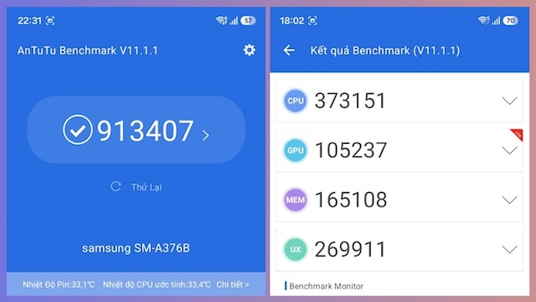 Tong-diem-AnTuTu-Benchmark-v10-va-v11-cua-Galaxy-A37