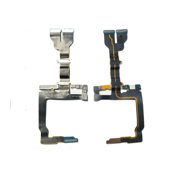 cáp dòng Samsung Galaxy Z Flip