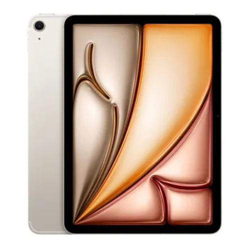 iPad Air M3 11 inch 128GB Wifi | Đẹp 99%