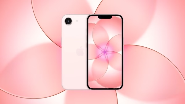 iPhone-17e-256GB-Man-hinh-hien-thi-sac-net-toi-uu-trai-nghiem