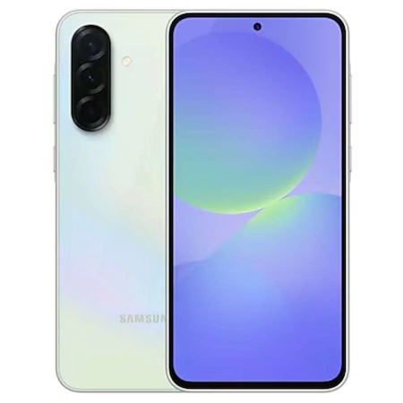 samsung galaxy a37 xanh