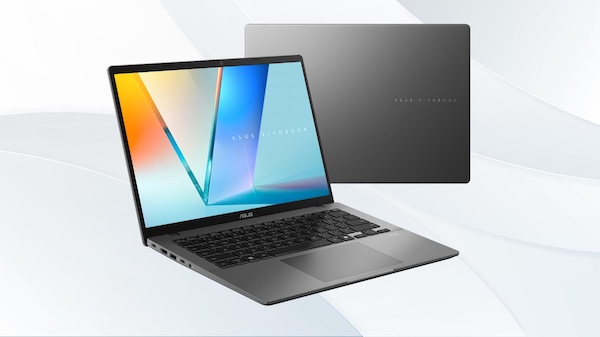 ASUS-Vivobook -S14-OLED-man-hinh-14-inch